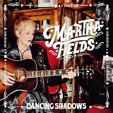 Various artists - Dancing Shadows