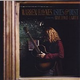 Warren Haynes - Ashes & Dust (Deluxe Edition CD2)