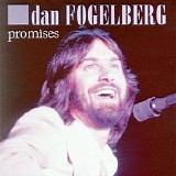 Dan Fogelberg - Promises (Compilation)