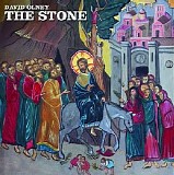 David Olney (1981-2018) - The Stone