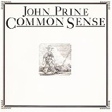 John Prine - Common Sense