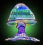 The Allman Brothers Band 48 Albums - 2001-08-08, Chicago Theatre, Chicago, Il