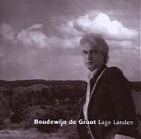 Boudewijn de Groot - Lage Landen - 2007