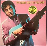 Ry Cooder - Bop Till You Drop (Vinyl)