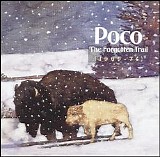 Poco - The Forgotten Trail