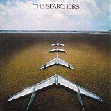 The Searchers - The Searchers