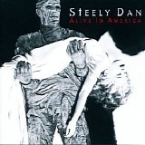 Steely Dan - Alive in America