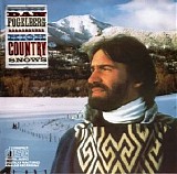 Dan Fogelberg - High Country Snows