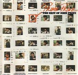 John Prine - Prime Prine - The Best Of John Prine