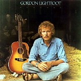 Gordon Lightfoot - Sundown