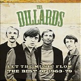 The Dillards - Let the music flow 1963-1979