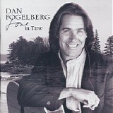 Dan Fogelberg - Love in Time