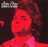 John Prine - Diamonds In The Rough