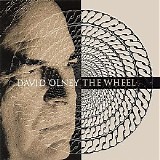 David Olney (1981-2018) - The Wheel