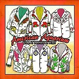 American Aquarium - Live at Terminal West