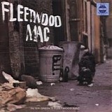 Fleetwood Mac - Peter Green's Fleetwood Mac