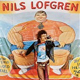 Nils Lofgren - Nils Lofgren