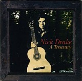 Nick Drake - A Treasury