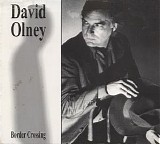 David Olney (1981-2018) - Border Crossing