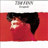 Tim Finn - Escapade