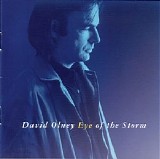 David Olney (1981-2018) - Eye of the Storm