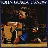 John Gorka - I Know