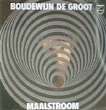 Boudewijn de Groot - Maalstroom - 1984