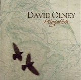 David Olney (1981-2018) - Migration