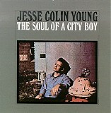 Jesse Colin Young - Soul of a city boy (1964) - The Soul of a City Boy