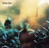 Steely Dan - Katy Lied