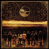 The Magpie Salute - The Magpie Salute