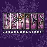 Venice - Jacaranda Street