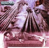 Steely Dan - The Royal Scam