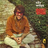 Johnny Rivers - City Ways