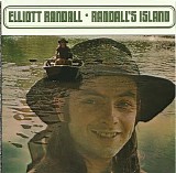 Elliott Randall - Randall's Island