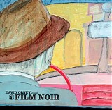 David Olney (1981-2018) - Film Noir