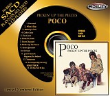 Poco - Pickin' Up The Pieces