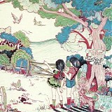 Fleetwood Mac - Kiln House