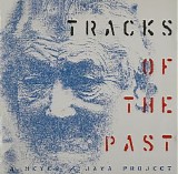 Erwin Java - Tracks Of The Past 1995