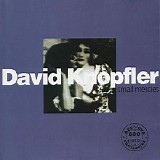 David Knopfler - Small Mercies