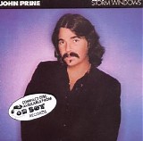 John Prine - Storm Windows