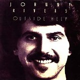 Johnny Rivers - Outside Help