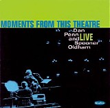 Dan Penn and Spooner Oldham - Moments from This Theatre