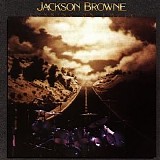 Jackson Browne - Running on Empty