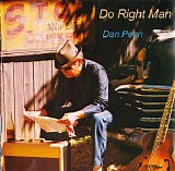 Dan Penn - Do Right Man