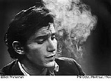 Phil Ochs - Compilatie