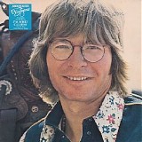 John Denver - Windsong (Vinyl)