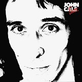 John Cale - Fear (Vinyl)