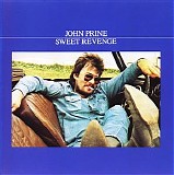 John Prine - Sweet Revenge