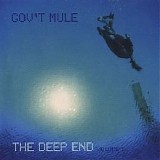 Gov't Mule - The Deep End